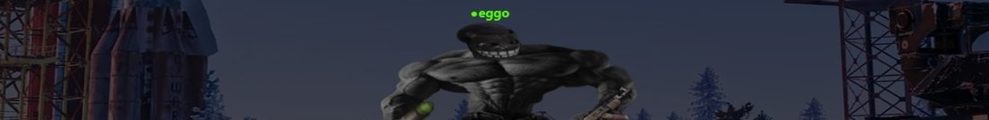 eggochad