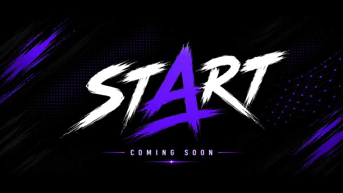 IStart