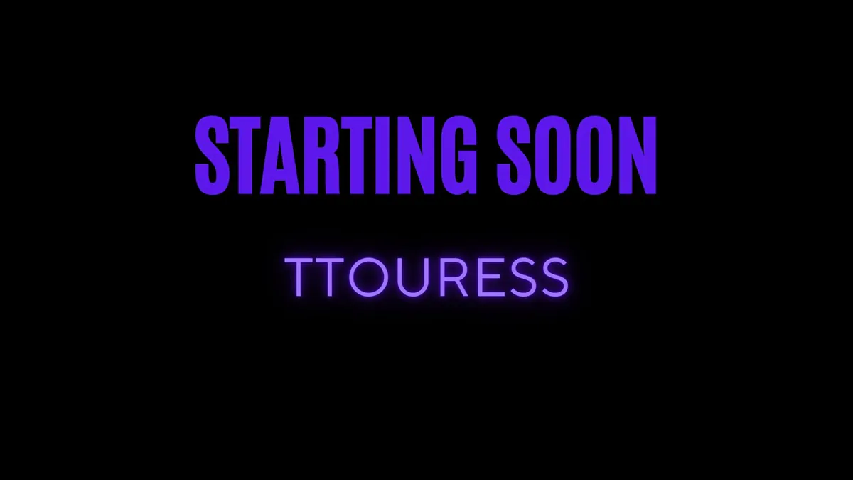 TToureSS