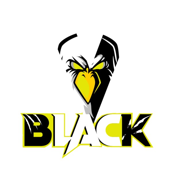 BlackVV