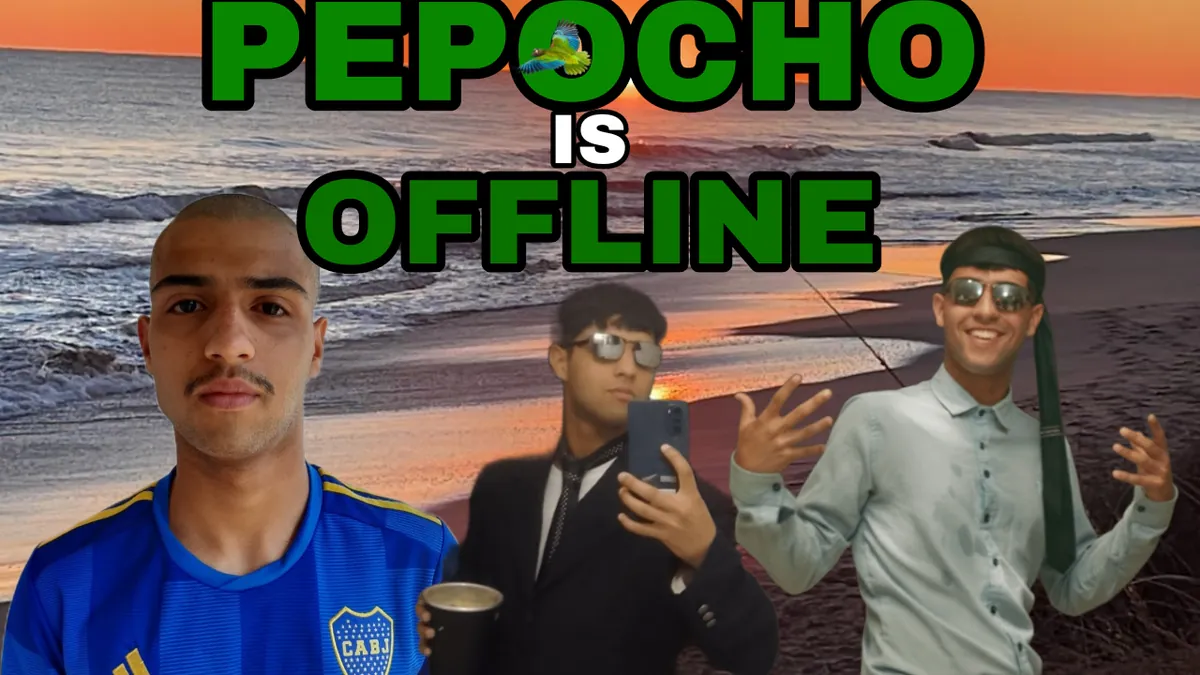 LosDelSJ