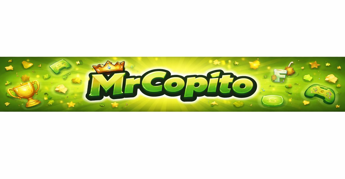Mrcopito