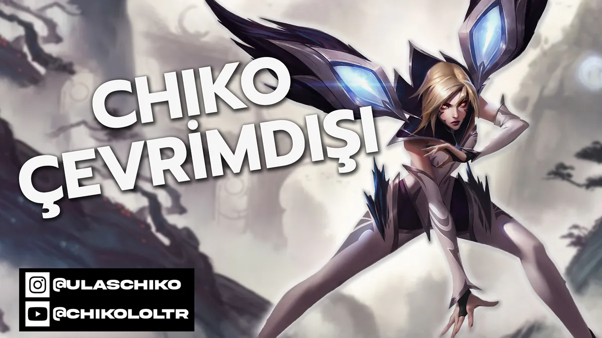 Chiko_LoL