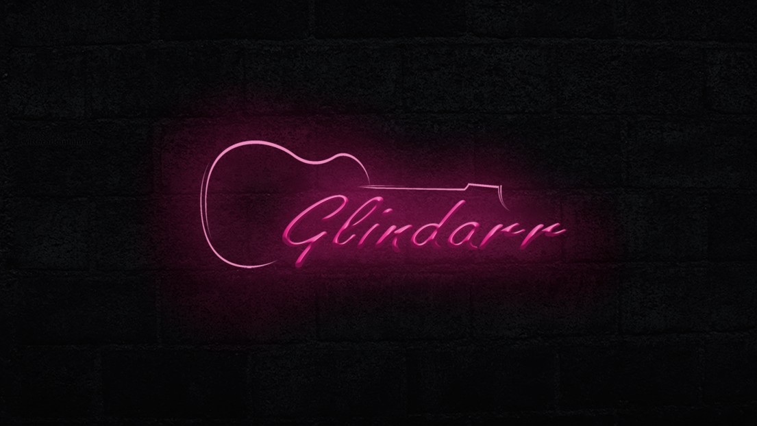 Glindarr