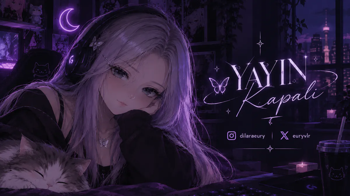 Euryel