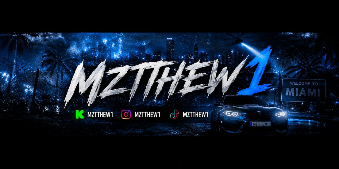 MZTTHEW1