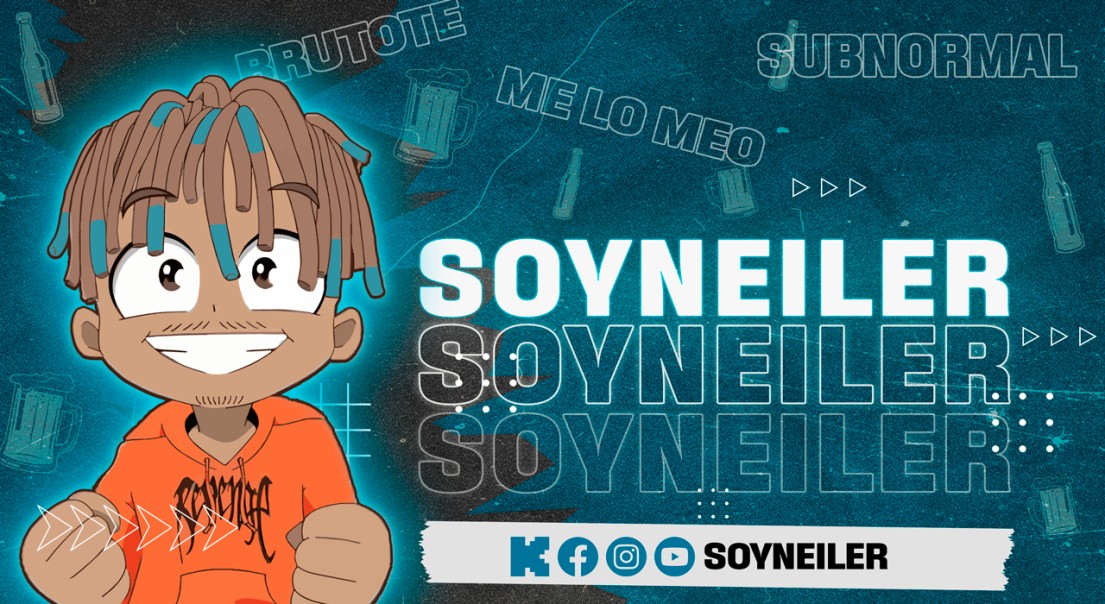 Soyneiler