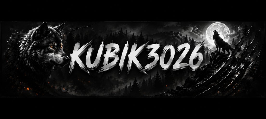 kubik3026