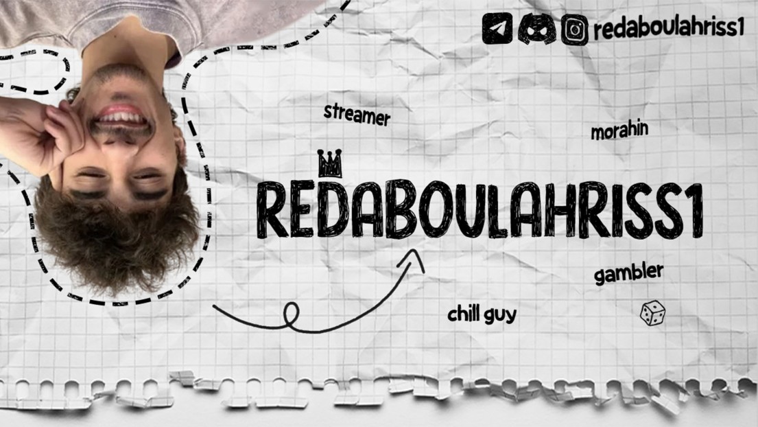 redaboulahriss1