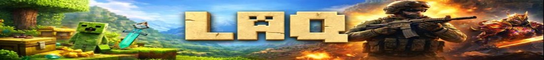 Aquino_luis