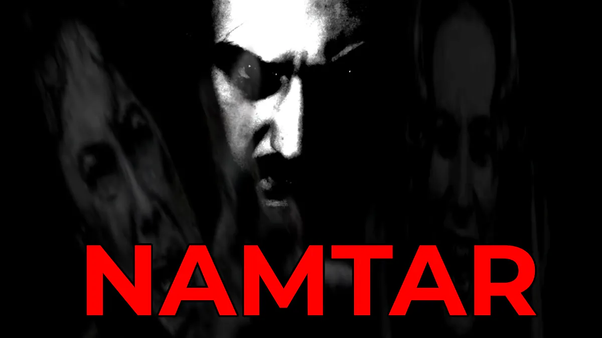 namtar_ov_igigi