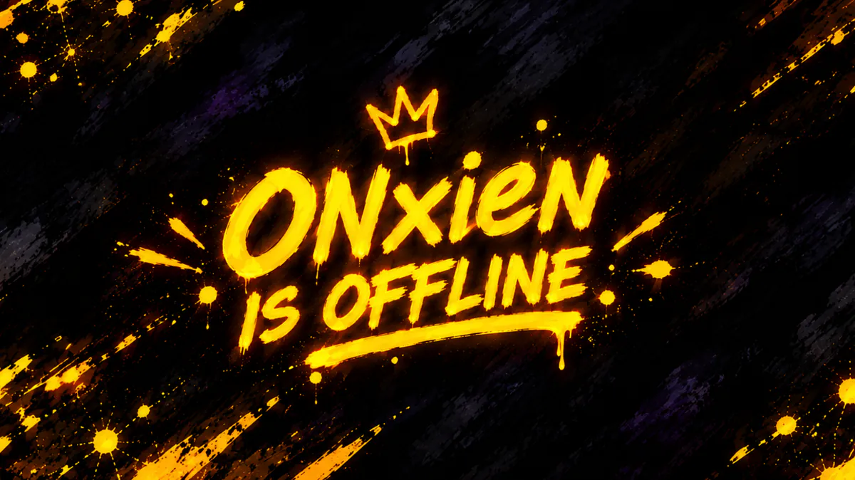 ONxien
