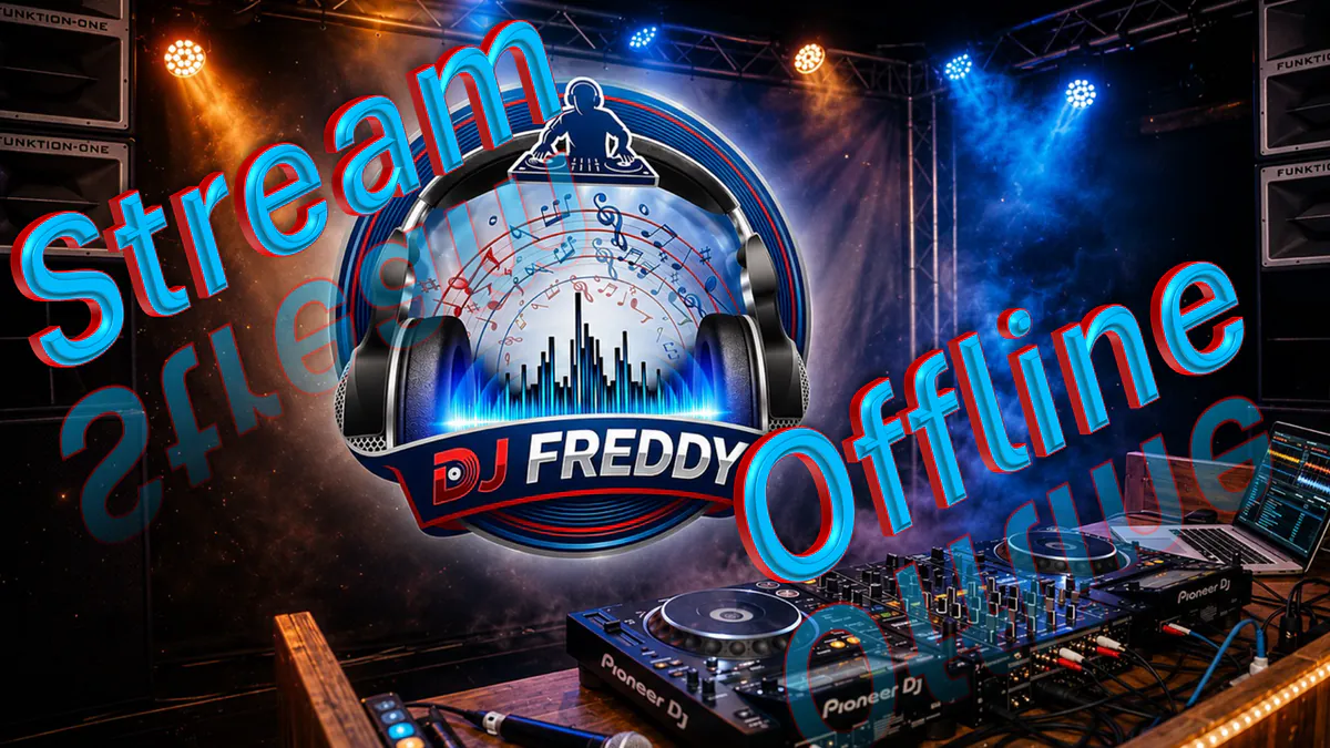 DJ_Fr3ddy
