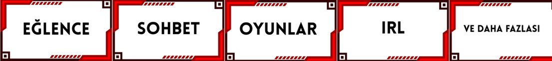 CengizhanMogol