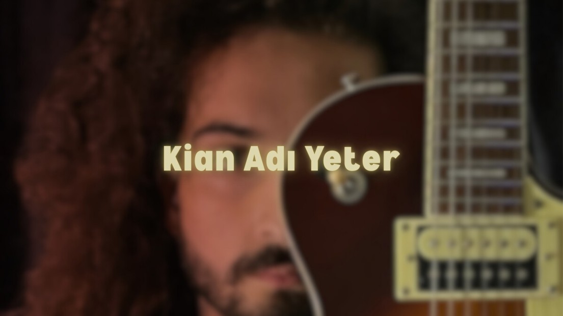 KianAdiYeter