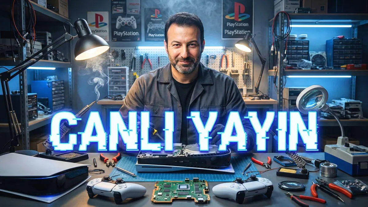 hakan_playstation_store