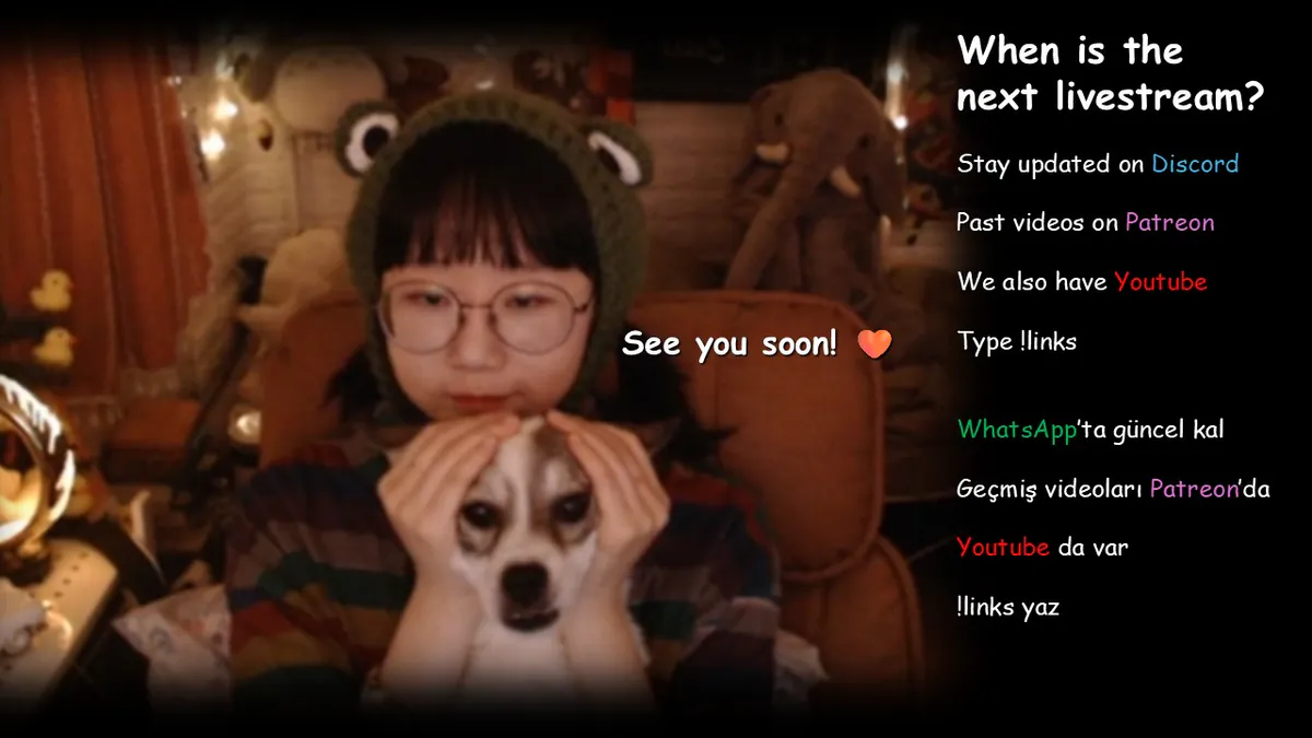 thejojobaggins