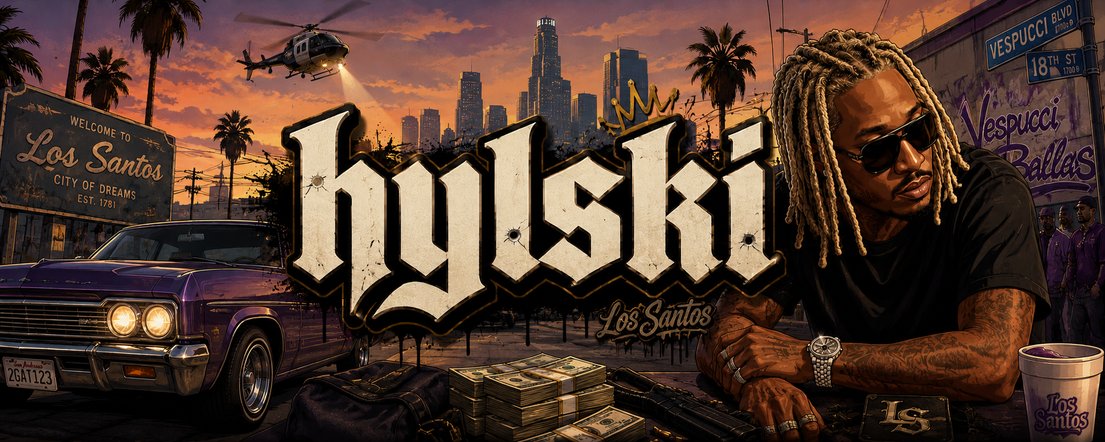 hylski