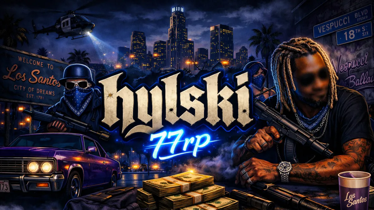 hylski