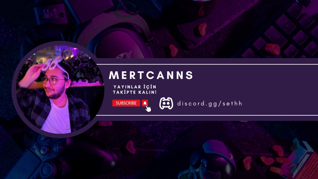 mertcanns