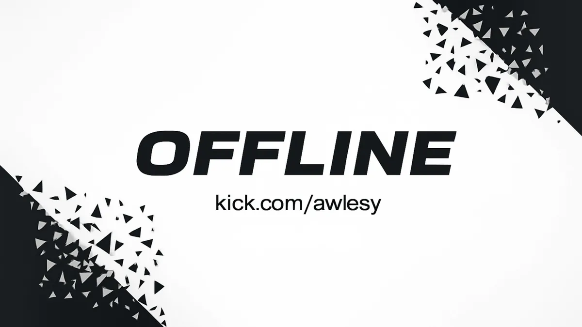 Awlesy