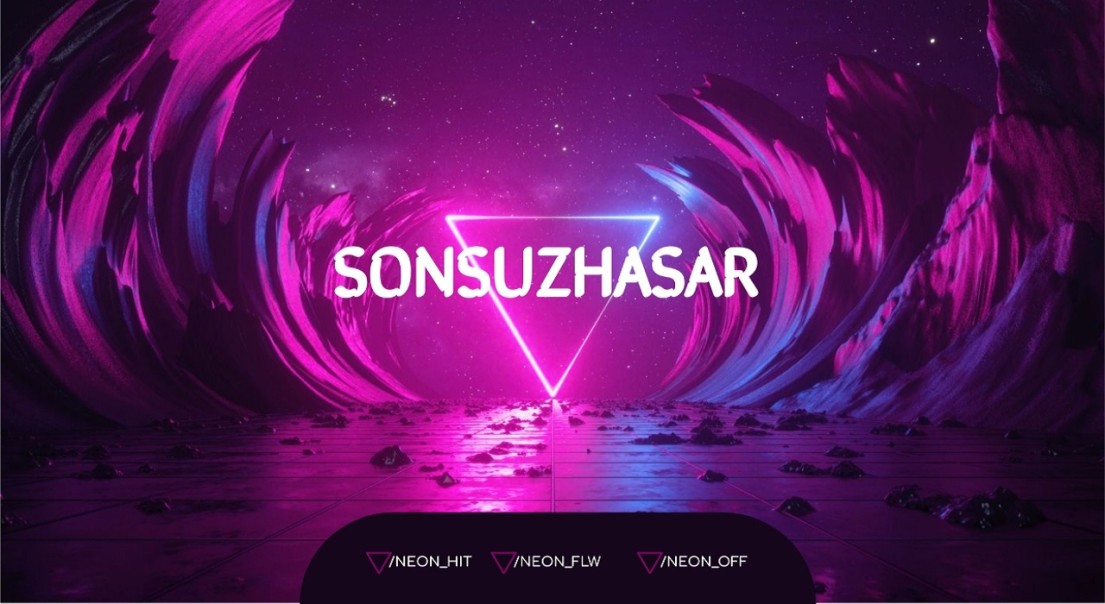 SonsuzHasar