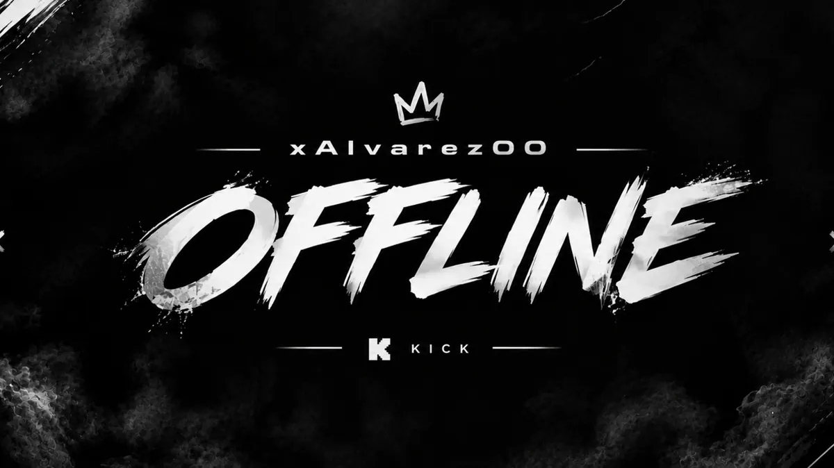 xAlvarez00