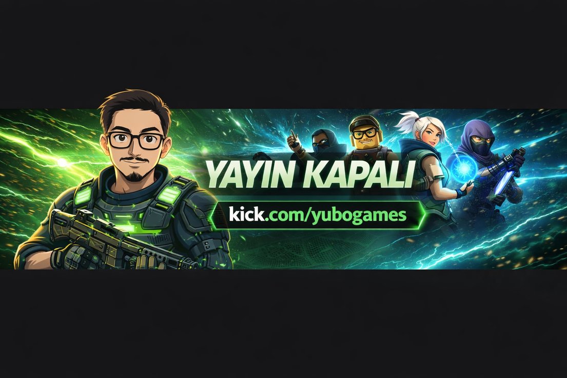 yubogames