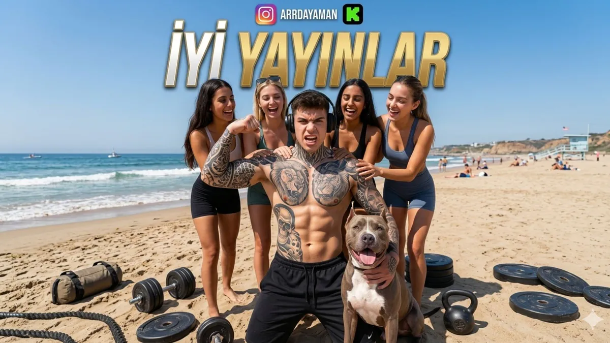 ardayamanbaba