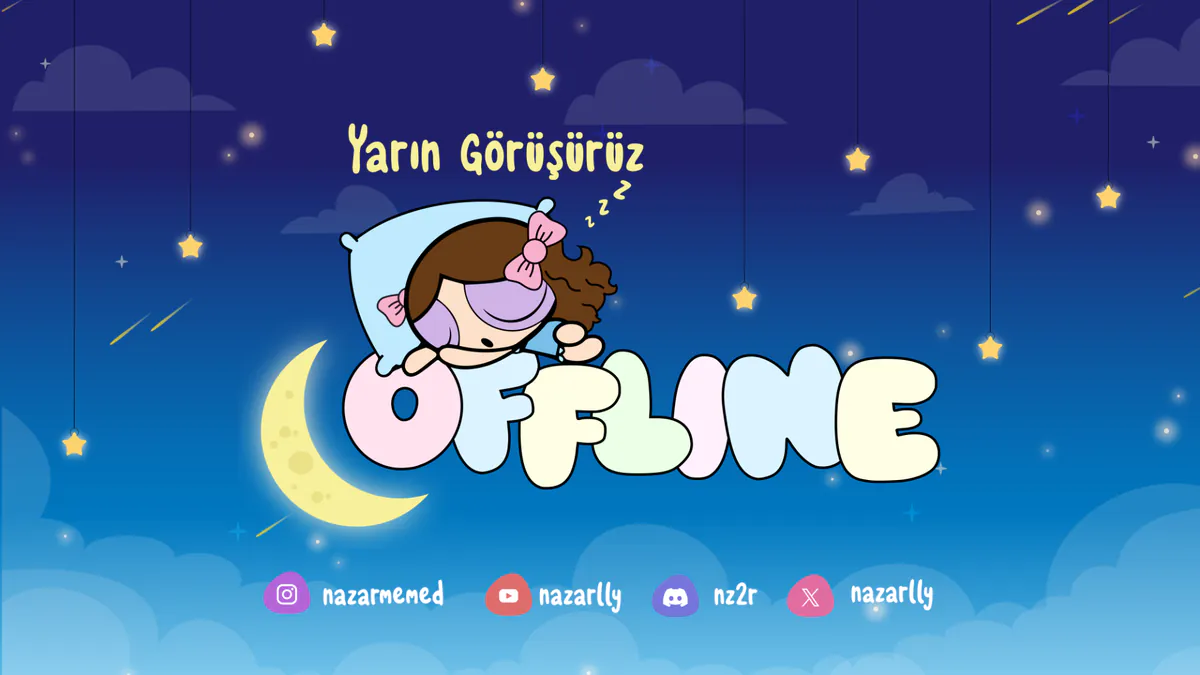 nazarly