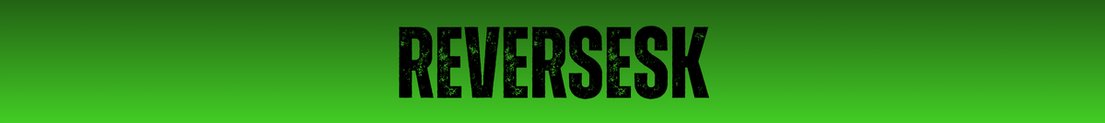 ReverseSK