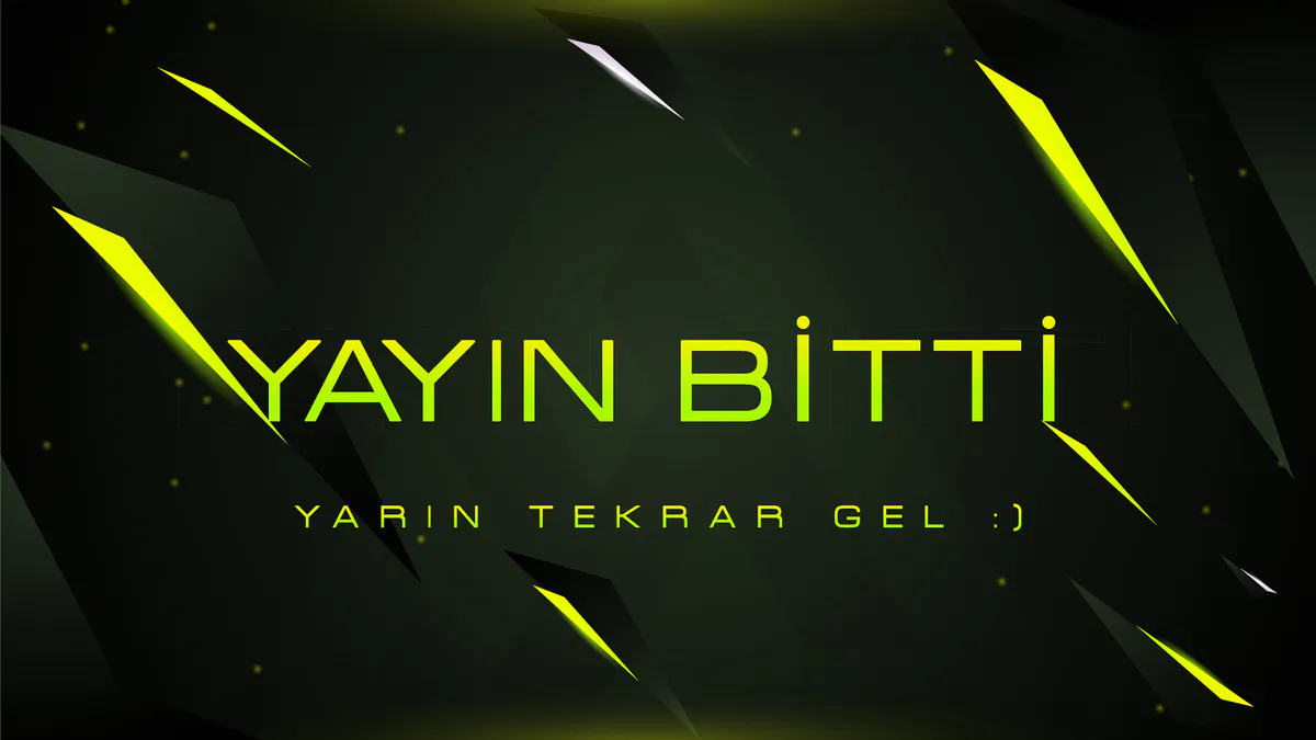 Ban_Tv