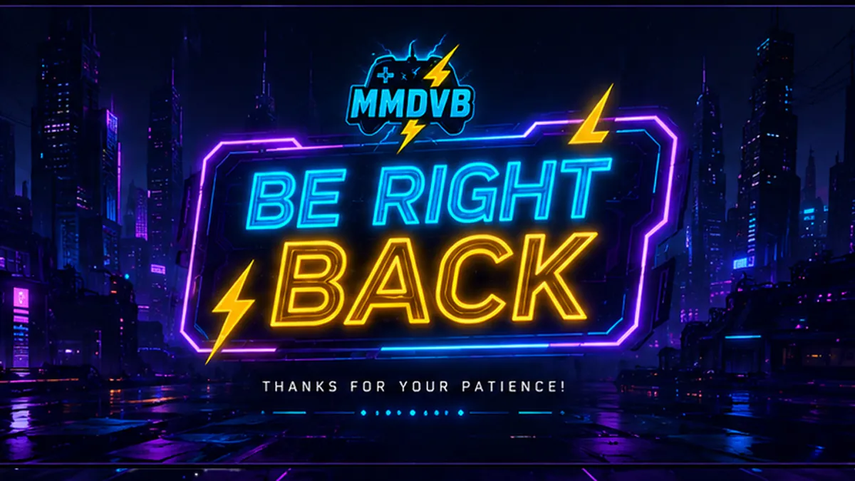 mmdvb