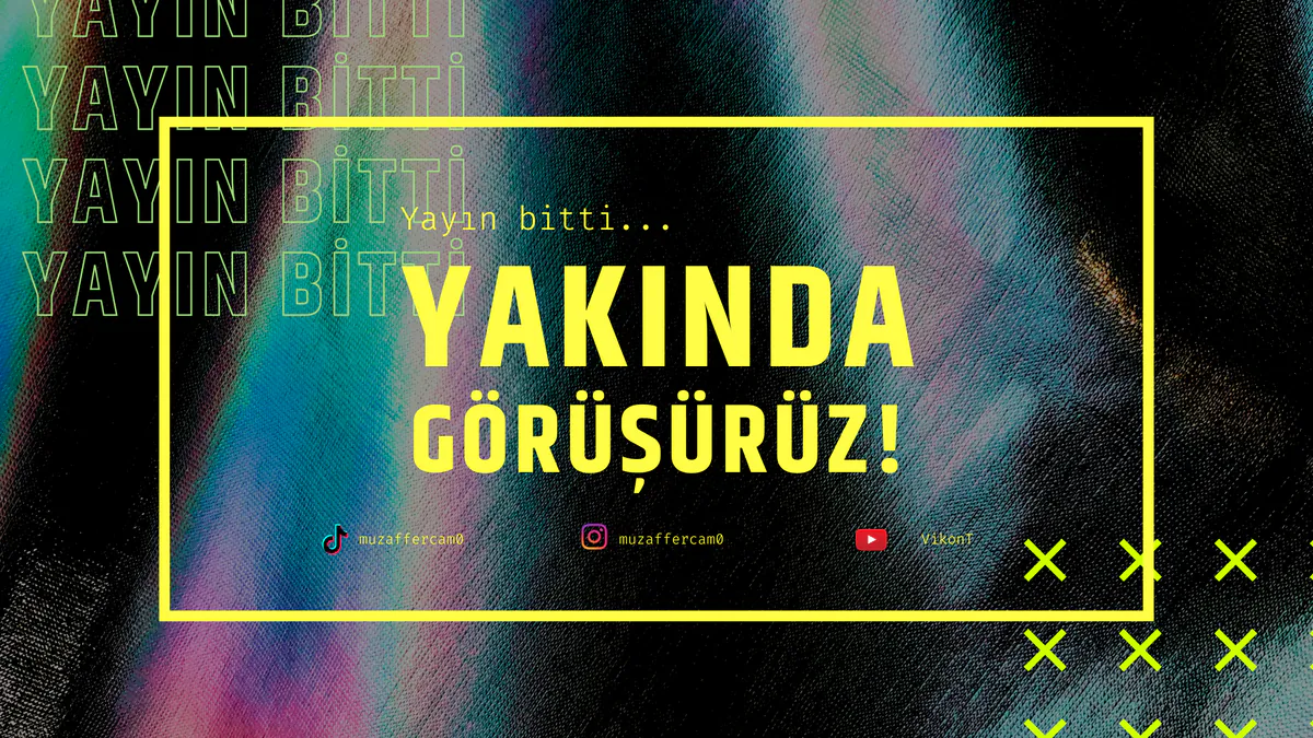 VikonT
