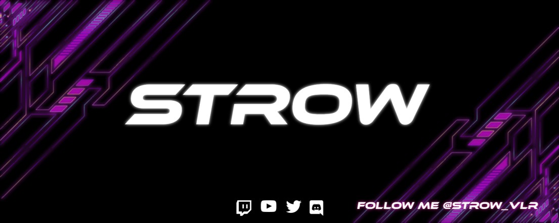 SSTROW