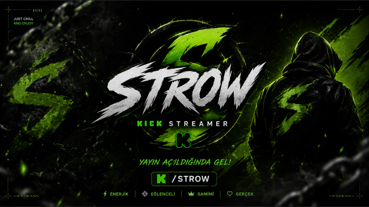 SSTROW