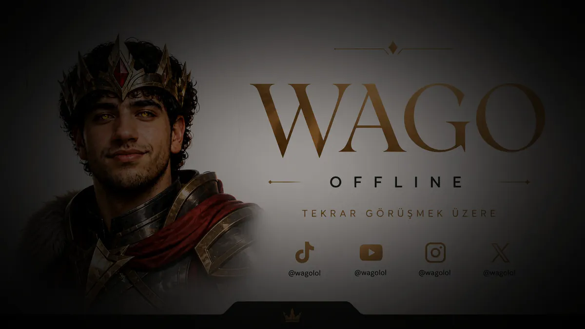 wagolol