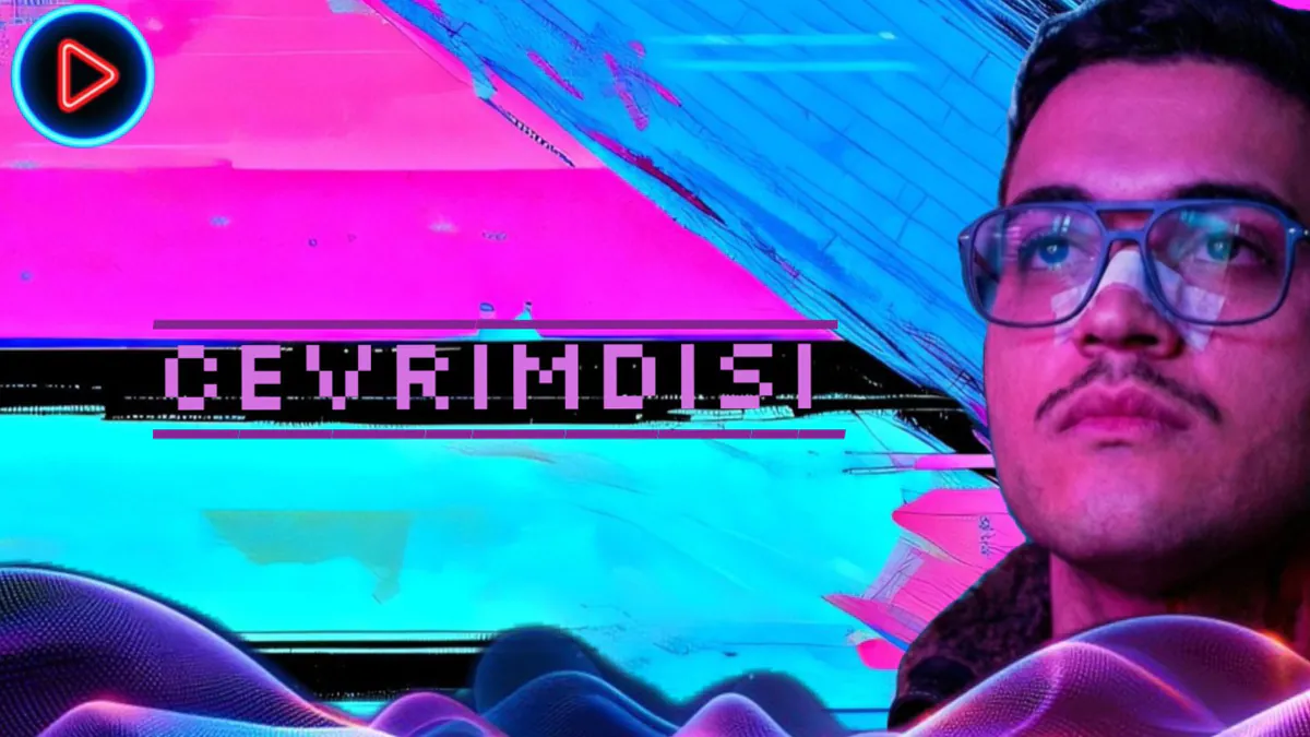 ThePerzoy