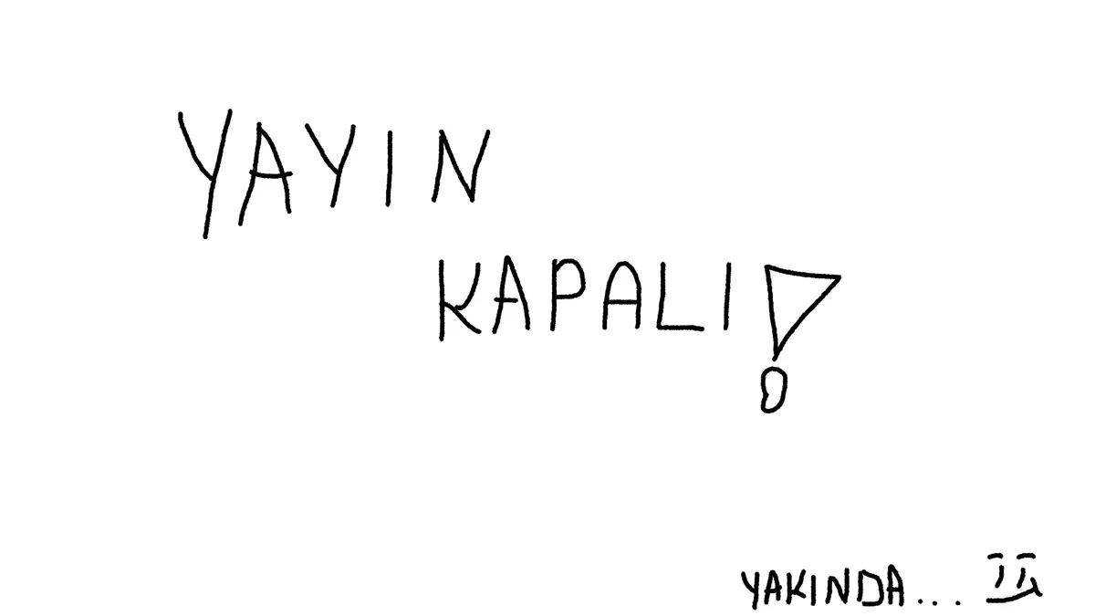 Kvral