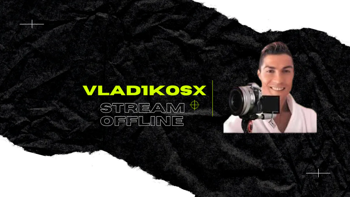 vlad1kosx