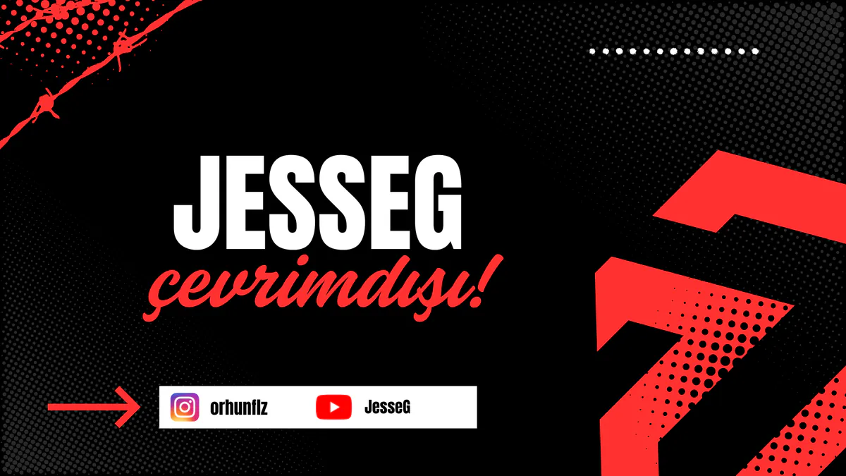 Jesse_G