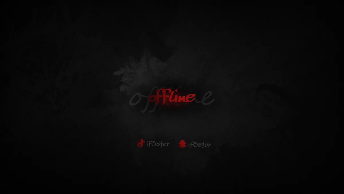 if3ster