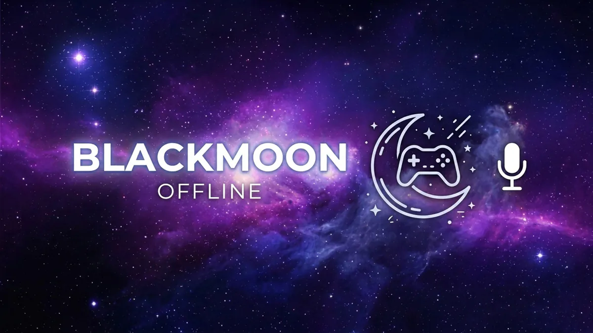 BlackMoon_x
