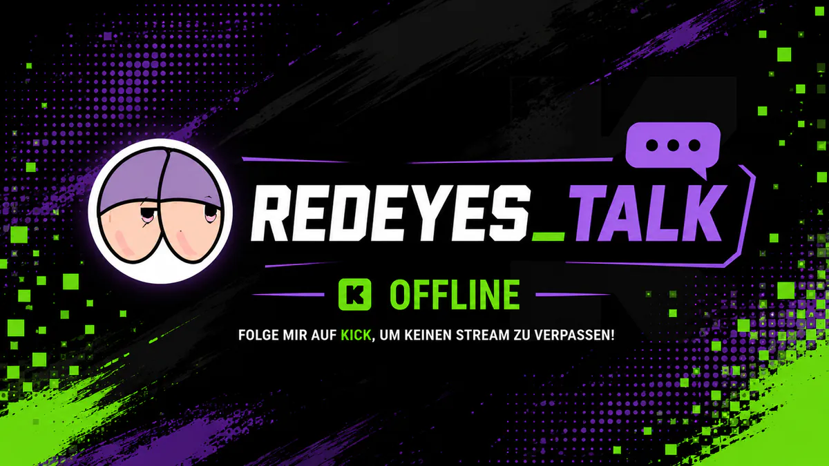 REDEYES_TALK