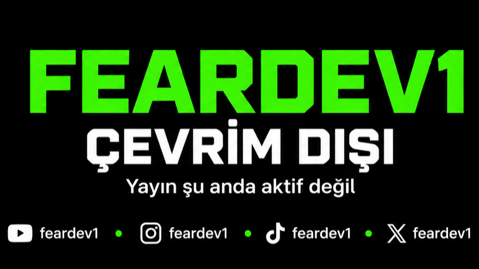 feardev1