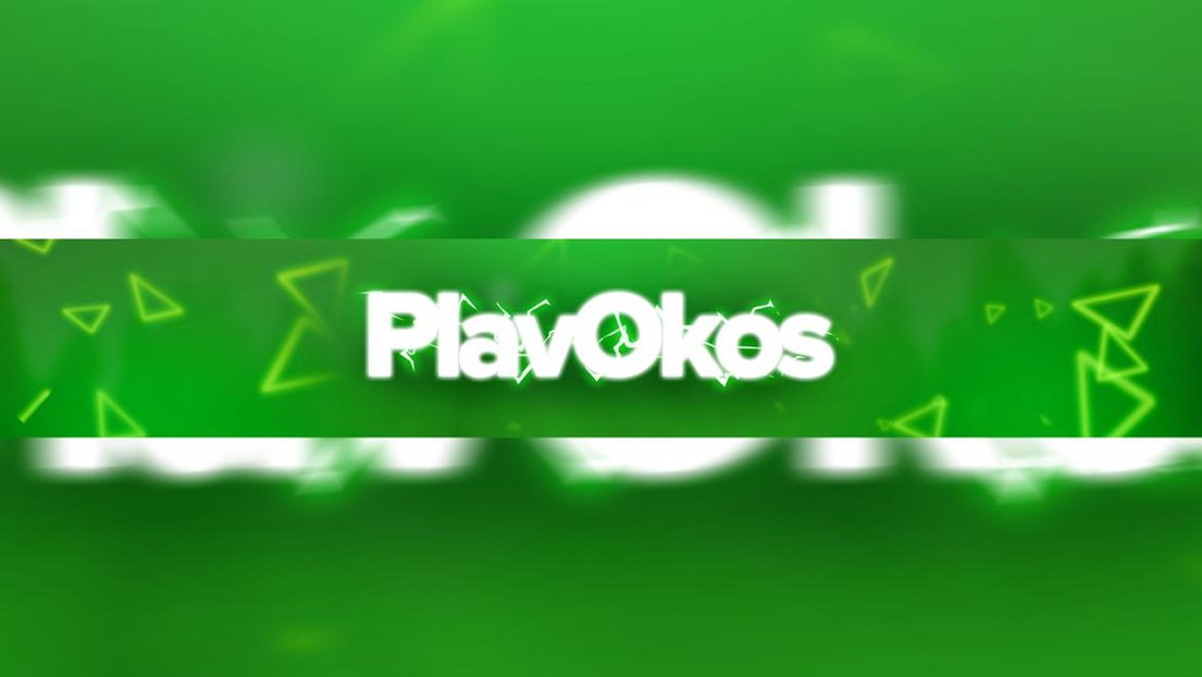 PlavOkos