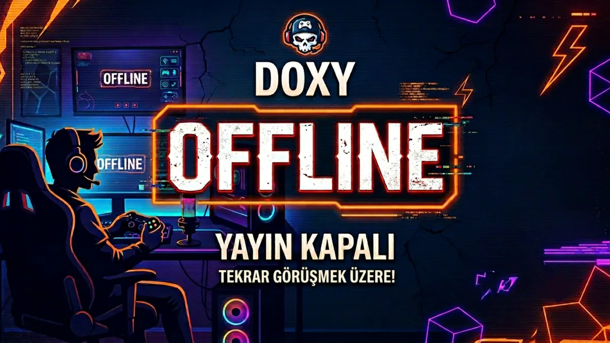 DOXY_1