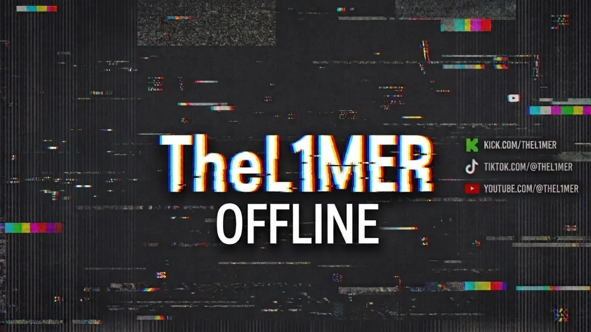 theL1MER