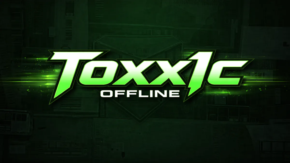 Toxx1c