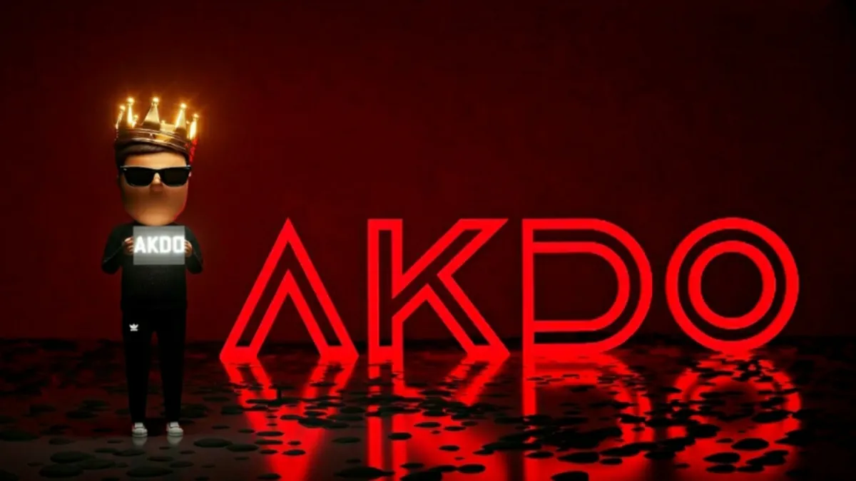 AKDOC5